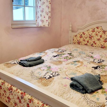 Apartman Provence Bystra Chopok 2 المظهر الخارجي الصورة