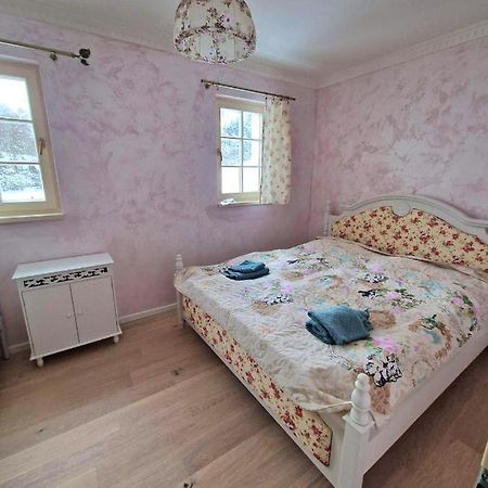 Apartman Provence Bystra Chopok 2 المظهر الخارجي الصورة