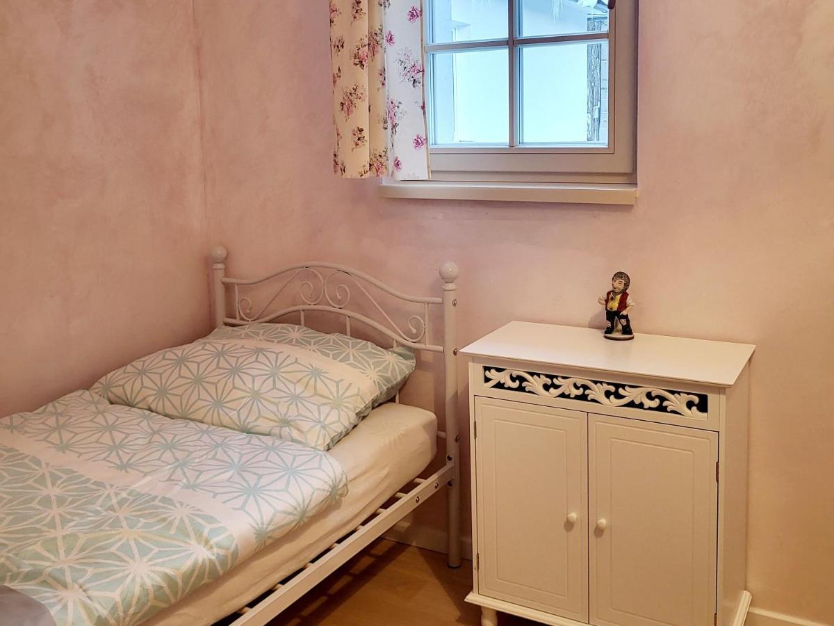 Apartman Provence Bystra Chopok 2 المظهر الخارجي الصورة