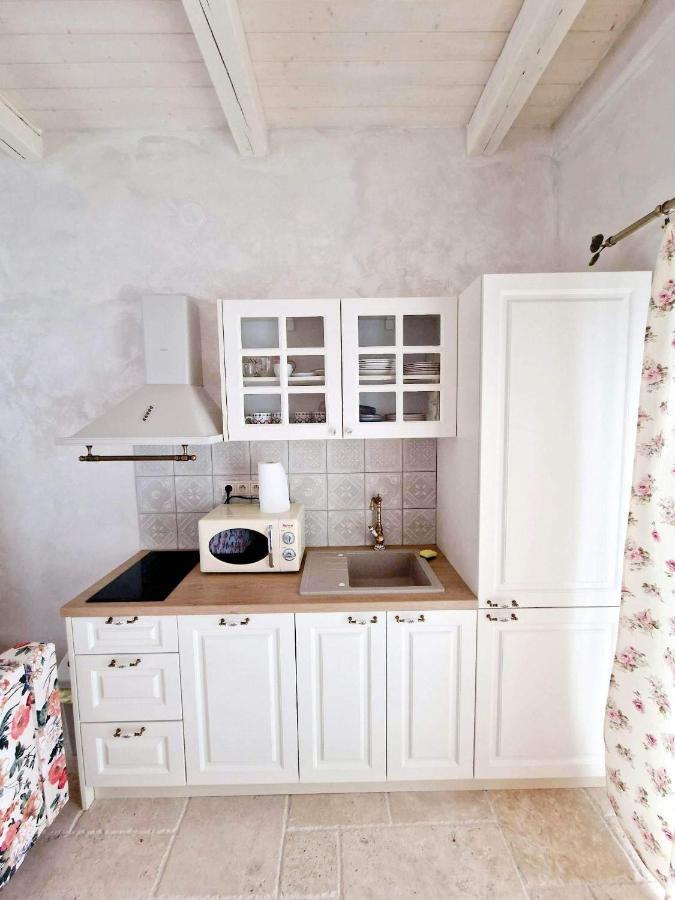 Apartman Provence Bystra Chopok 2 المظهر الخارجي الصورة
