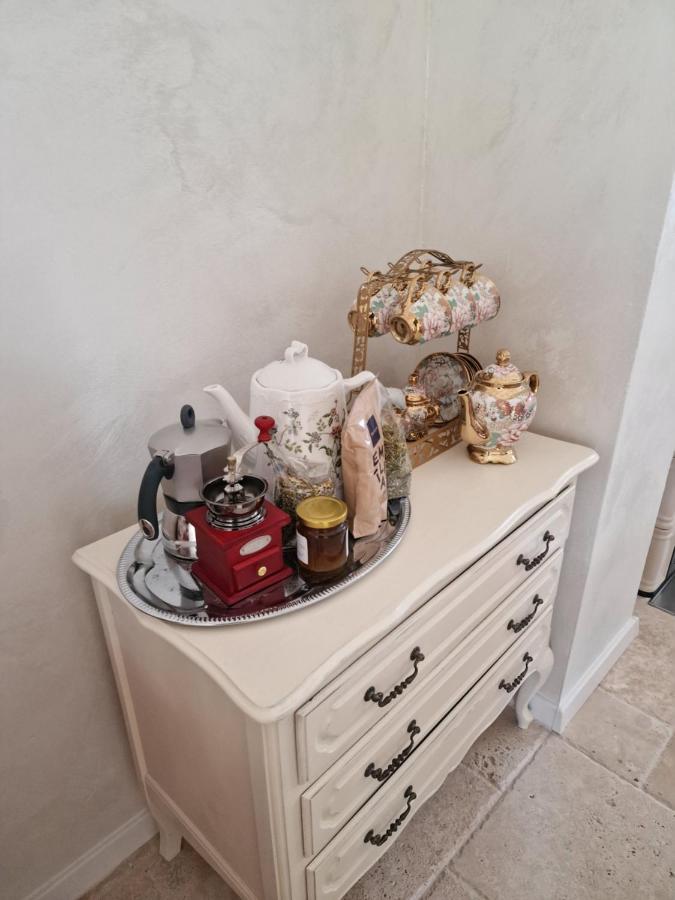 Apartman Provence Bystra Chopok 2 المظهر الخارجي الصورة